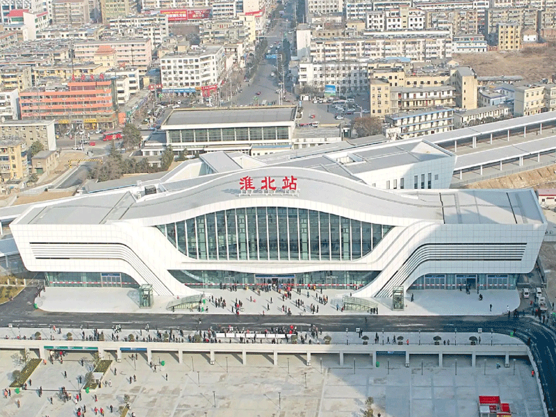 淮北试管婴儿替代方案指南封面图