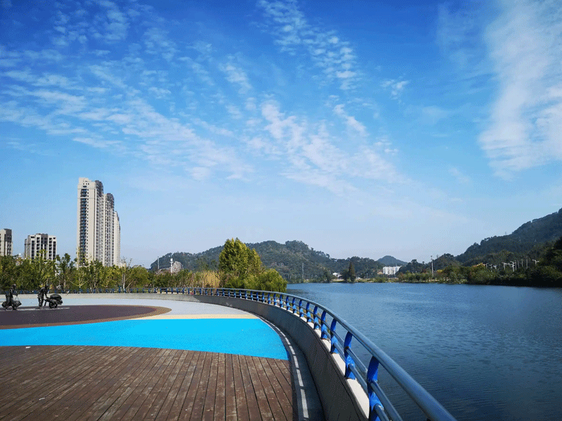 黄山试管婴儿替代方案指南封面图
