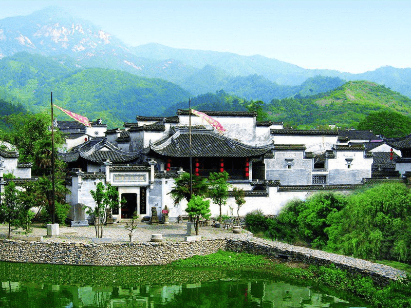 宣城试管婴儿替代方案指南封面图