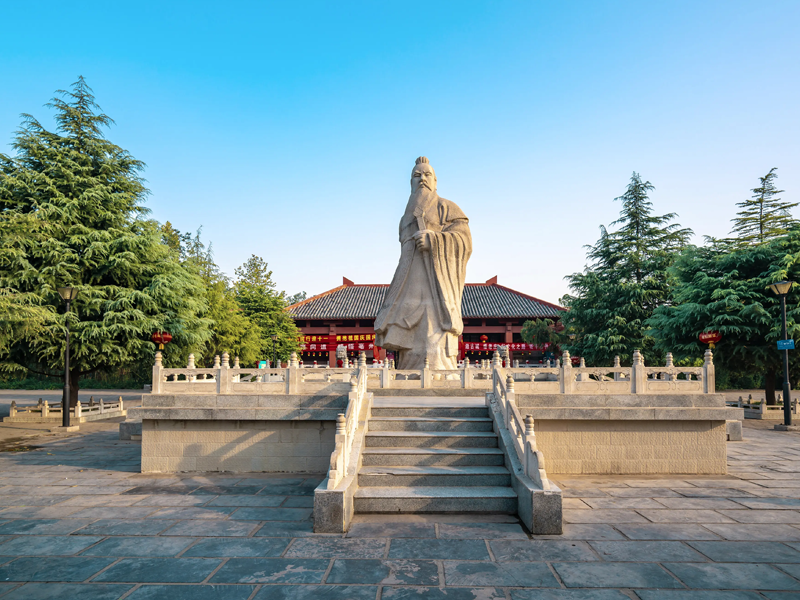亳州试管婴儿替代方案指南封面图