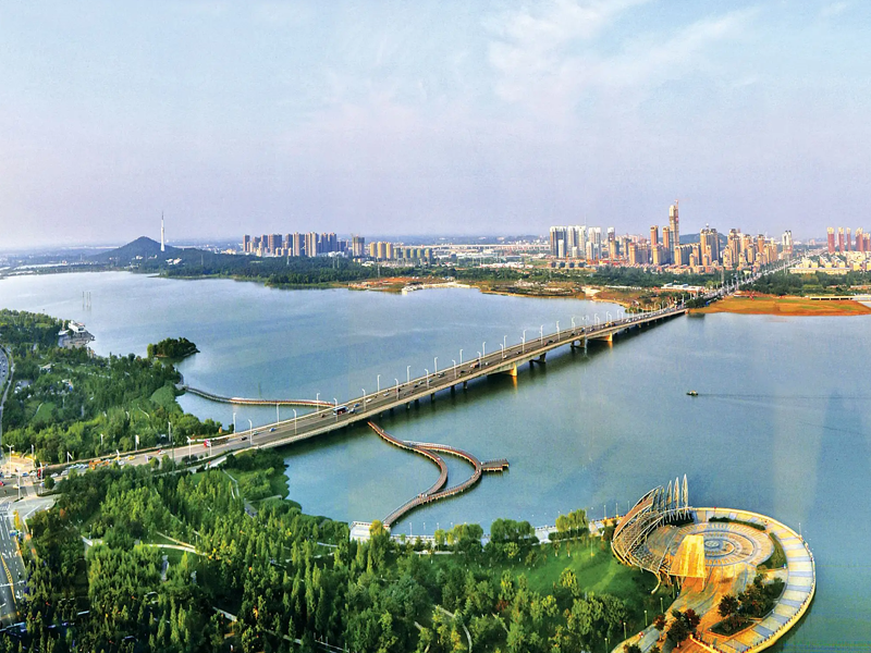 蚌埠试管婴儿替代方案指南封面图