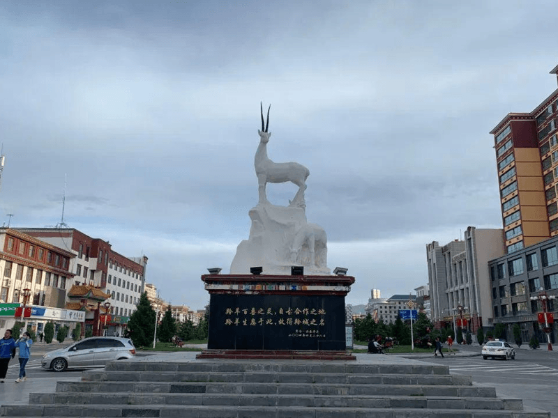 合作试管婴儿替代方案指南封面图