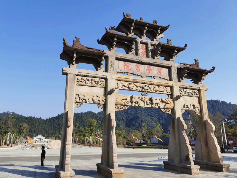 建阳试管婴儿替代方案指南封面图