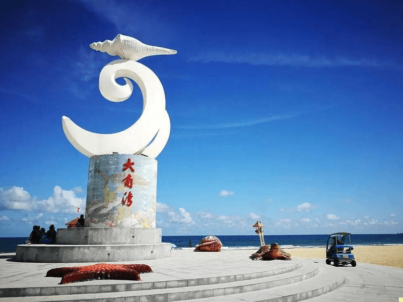阳江试管婴儿替代方案指南封面图