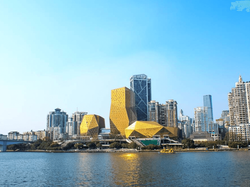 柳州试管婴儿替代方案指南封面图