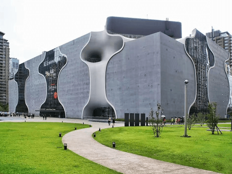 澳门试管婴儿替代方案指南封面图