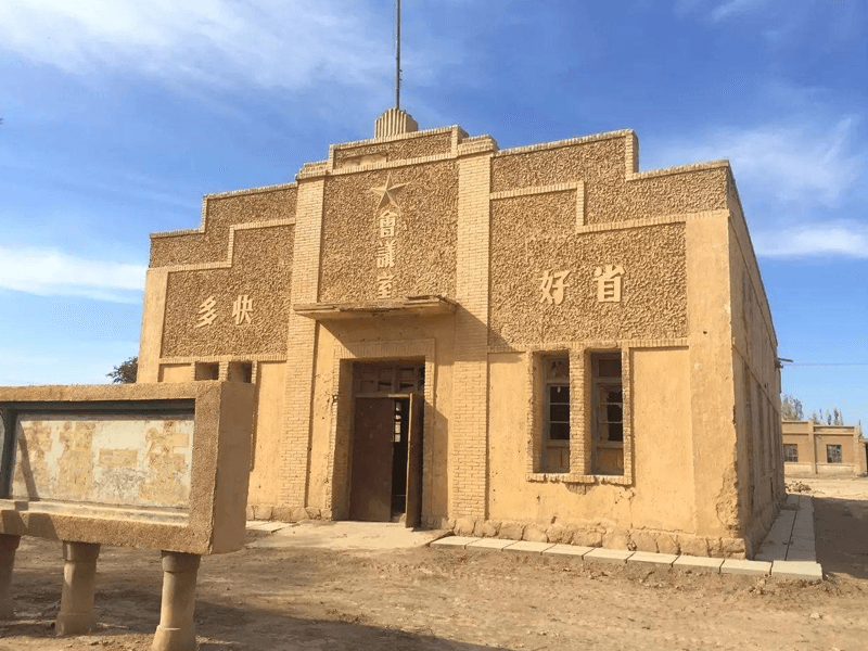 玉门试管婴儿替代方案指南封面图