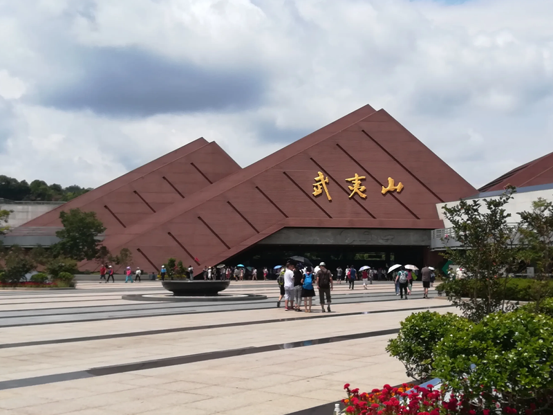 武夷山试管婴儿替代方案指南封面图