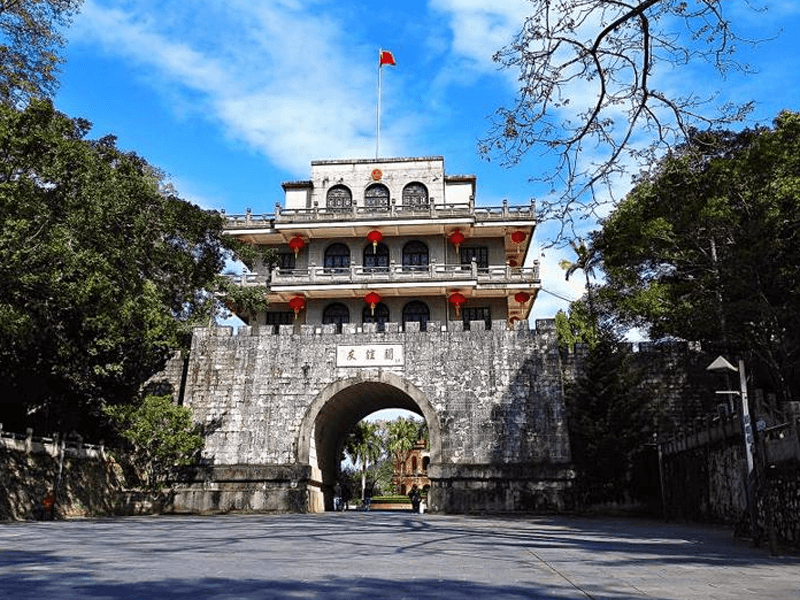 凭祥试管婴儿替代方案指南封面图