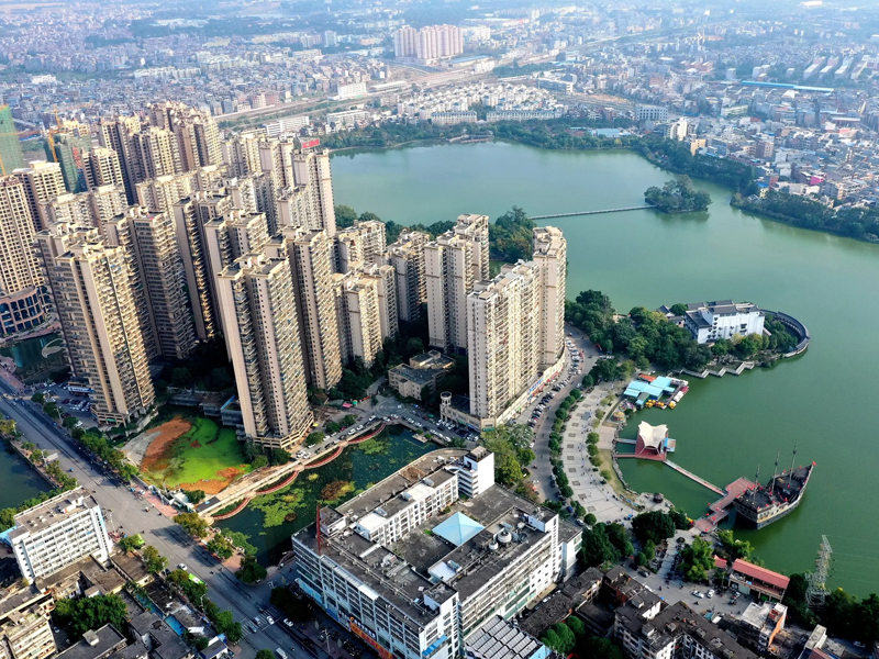 贵港试管婴儿替代方案指南封面图