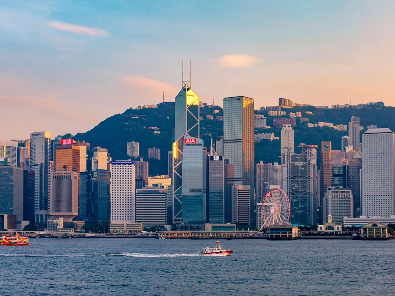 香港试管婴儿替代方案指南封面图