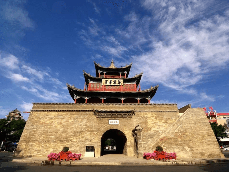 酒泉试管婴儿替代方案指南封面图