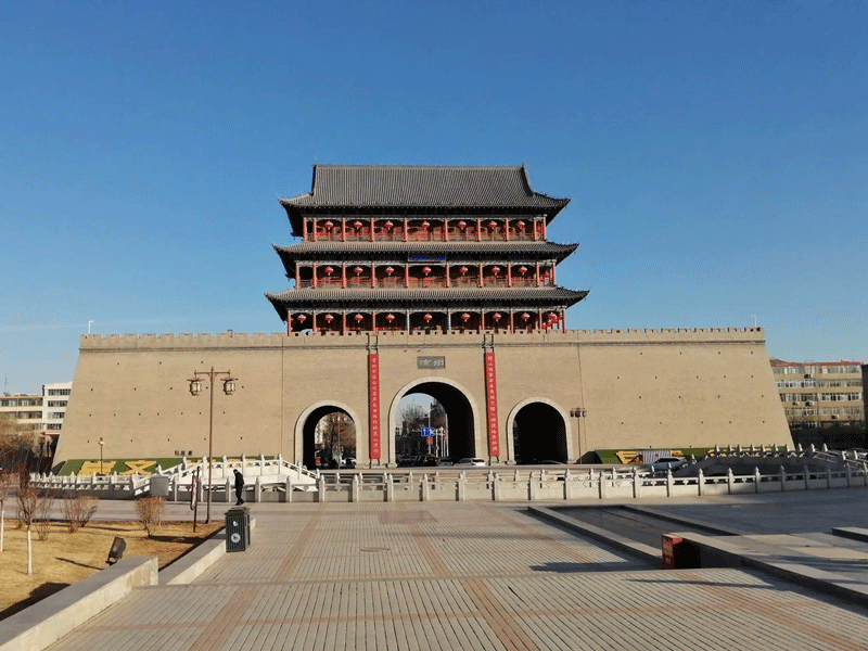 武威试管婴儿替代方案指南封面图