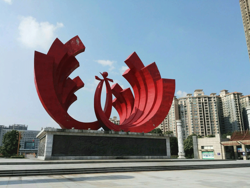 清远试管婴儿替代方案指南封面图