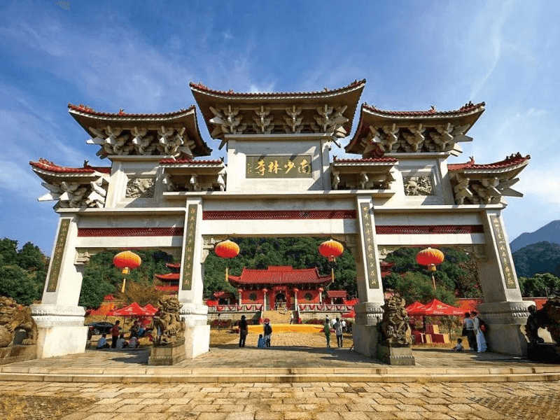 福清试管婴儿替代方案指南封面图