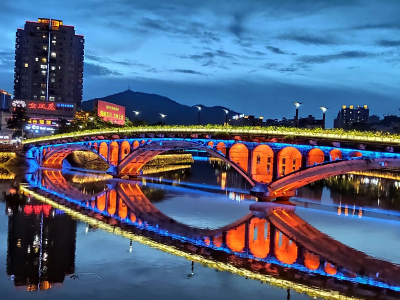 岑溪试管婴儿替代方案指南封面图