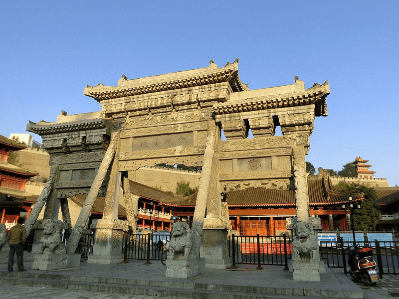平凉试管婴儿替代方案指南封面图