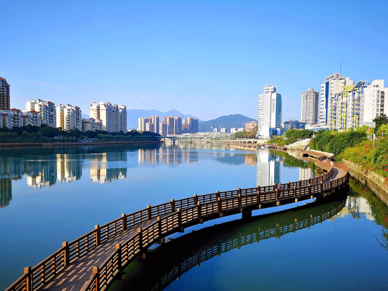 河源试管婴儿替代方案指南封面图