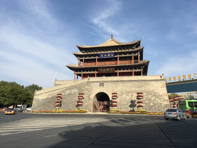 张掖试管婴儿替代方案指南封面图