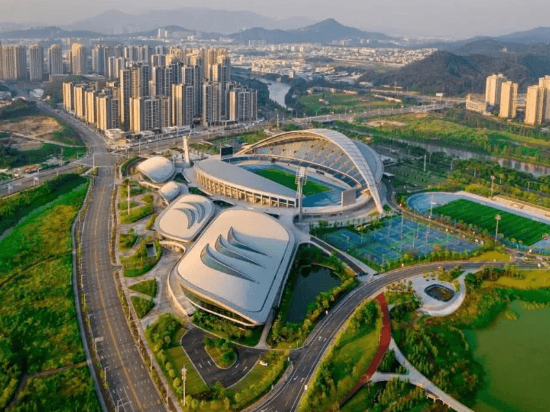 江门试管婴儿替代方案指南封面图