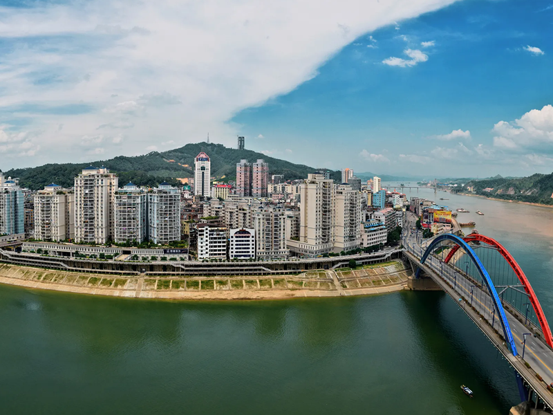 梧州试管婴儿替代方案指南封面图