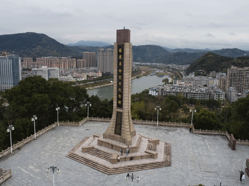 福鼎试管婴儿替代方案指南封面图