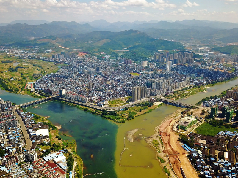 建瓯试管婴儿替代方案指南封面图