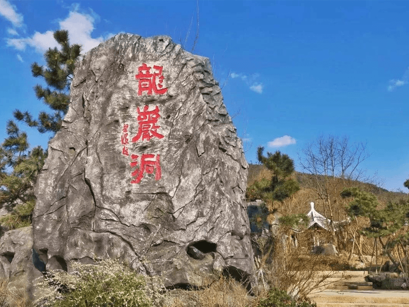 龙岩试管婴儿替代方案指南封面图