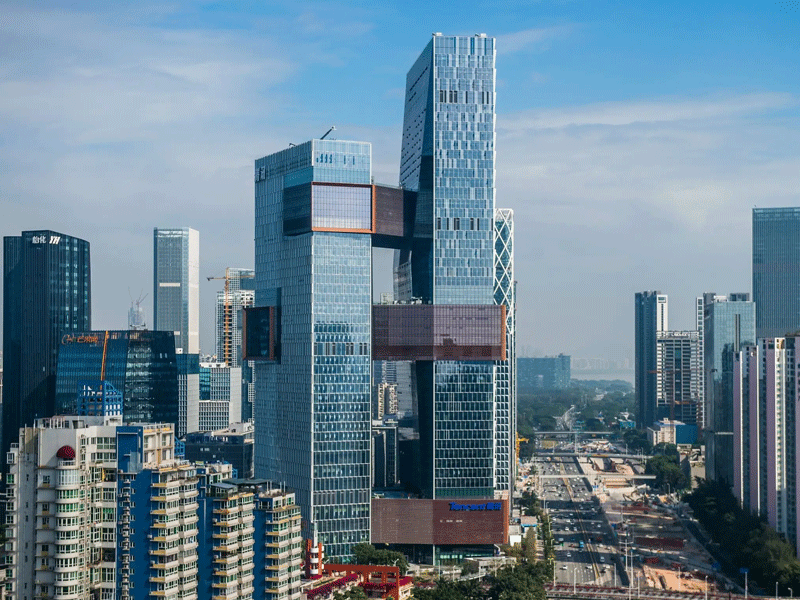 深圳试管婴儿替代方案指南封面图