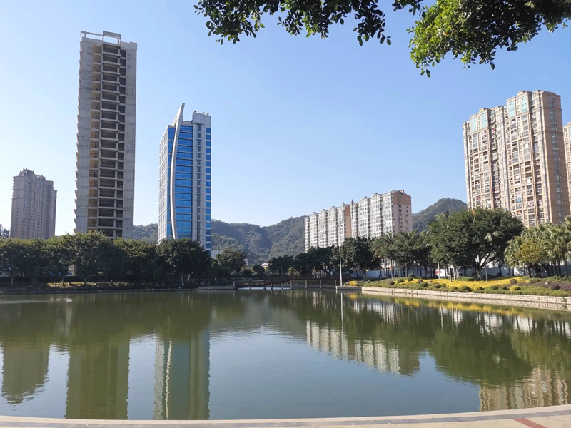 长乐试管婴儿替代方案指南封面图