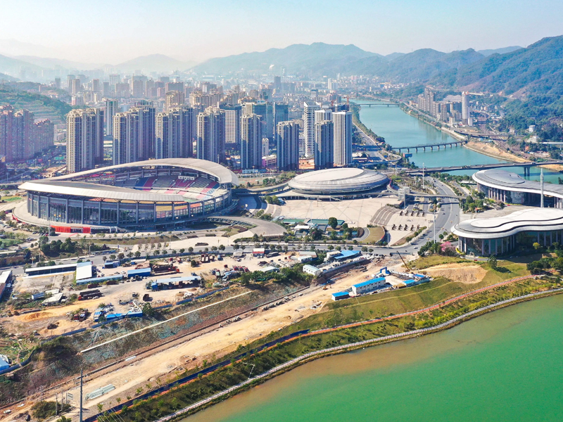 三明试管婴儿替代方案指南封面图