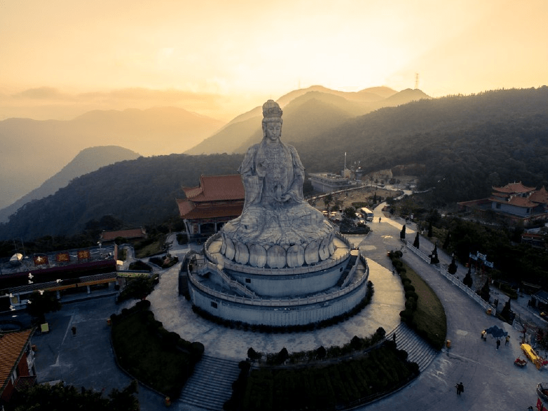 东莞试管婴儿替代方案指南封面图