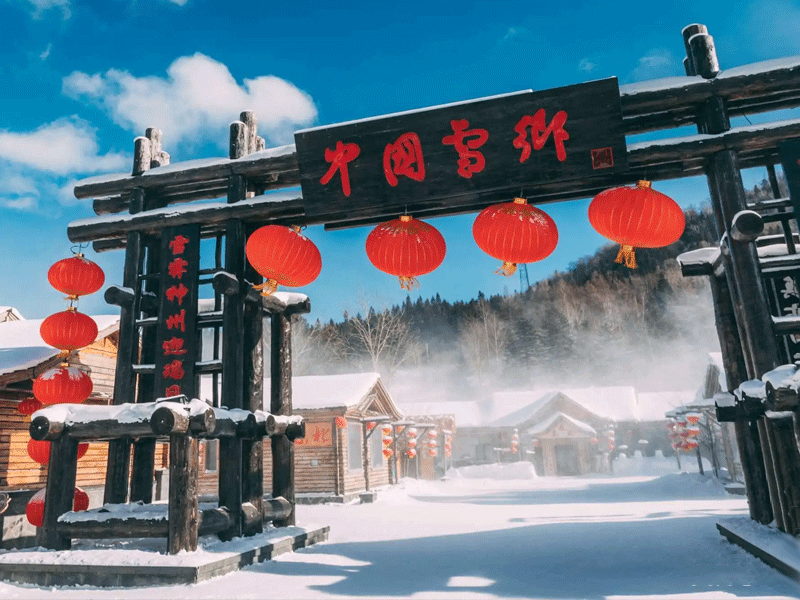海林试管婴儿替代方案指南封面图