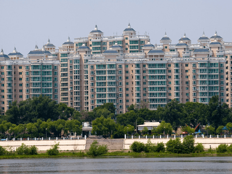 牡丹江试管婴儿替代方案指南封面图