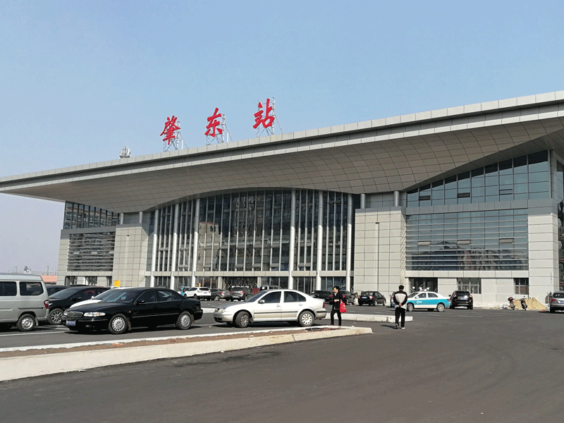 肇东试管婴儿替代方案指南封面图