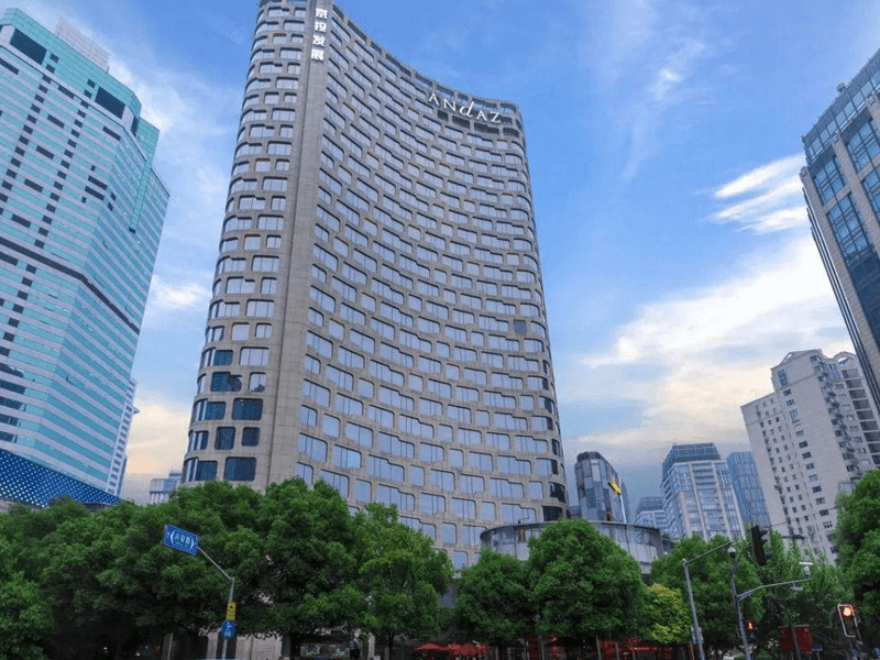 安达试管婴儿替代方案指南封面图