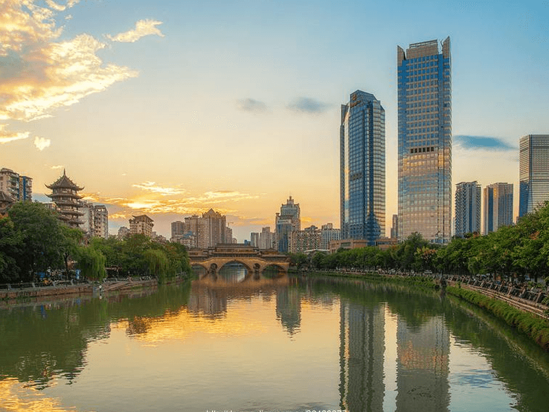 安顺试管婴儿替代方案指南封面图