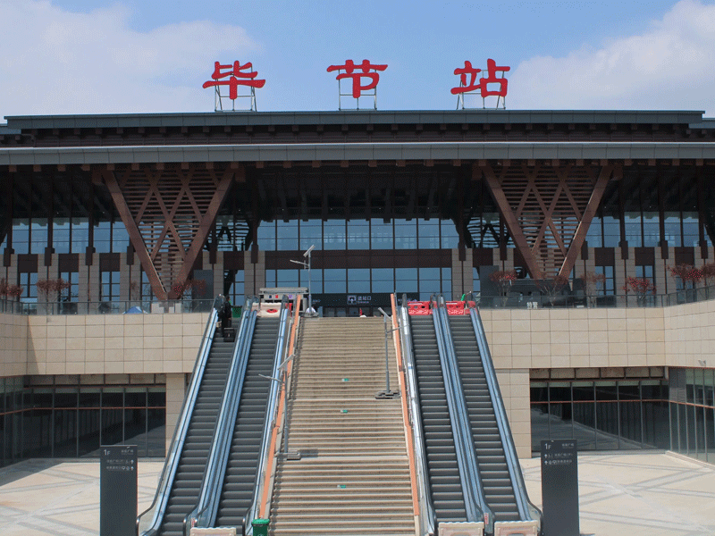 毕节试管婴儿替代方案指南封面图
