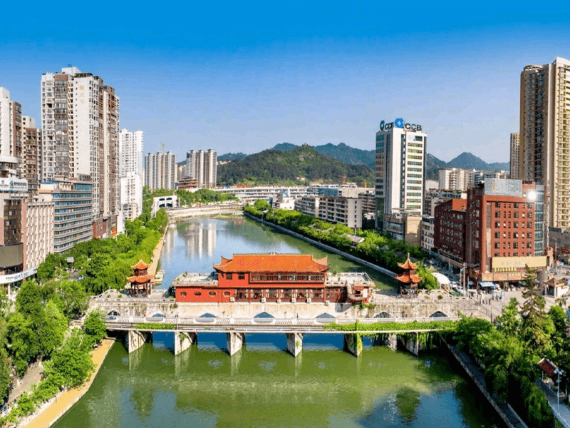 都匀试管婴儿替代方案指南封面图