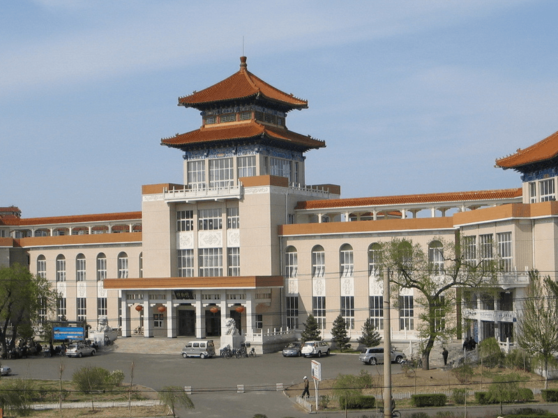 齐齐哈尔试管婴儿替代方案指南封面图