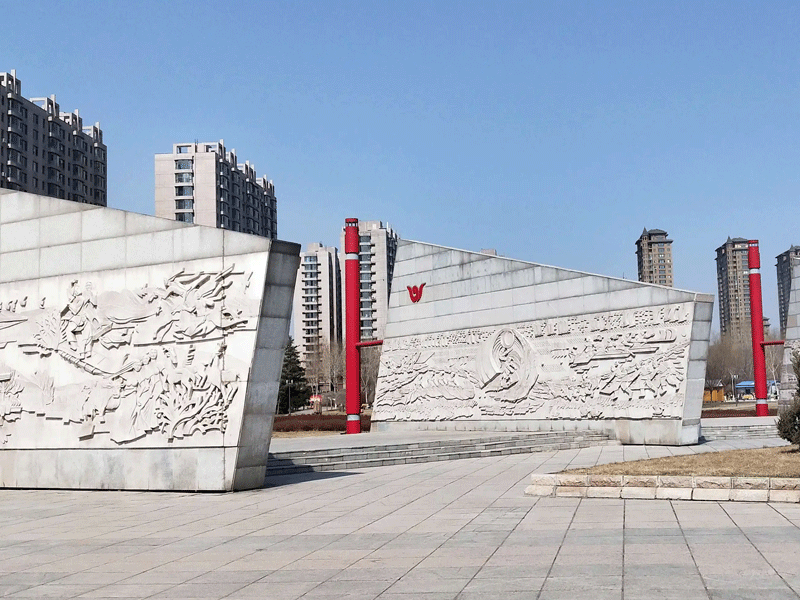鸡西试管婴儿替代方案指南封面图
