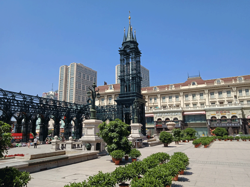双城试管婴儿替代方案指南封面图