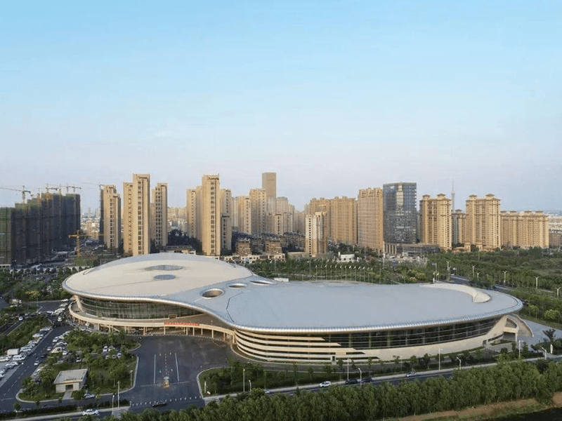 海安试管婴儿替代方案指南封面图