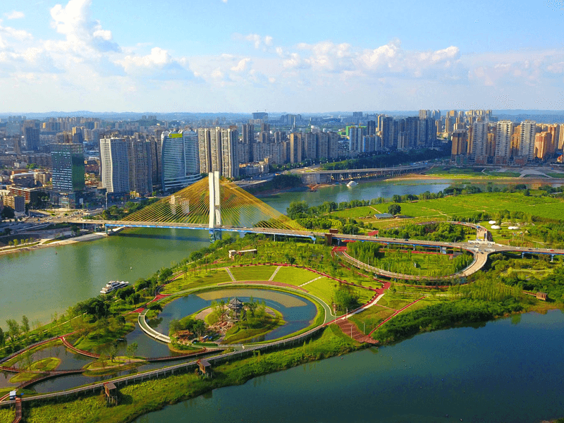 临江试管婴儿替代方案指南封面图
