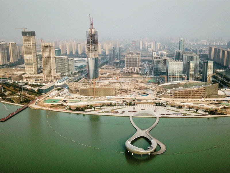 吴江试管婴儿替代方案指南封面图