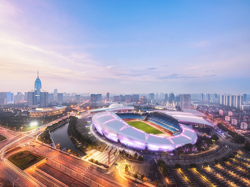 常州试管婴儿替代方案指南封面图
