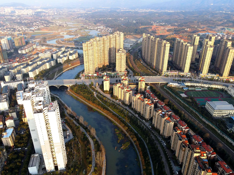 怀化试管婴儿替代方案指南封面图