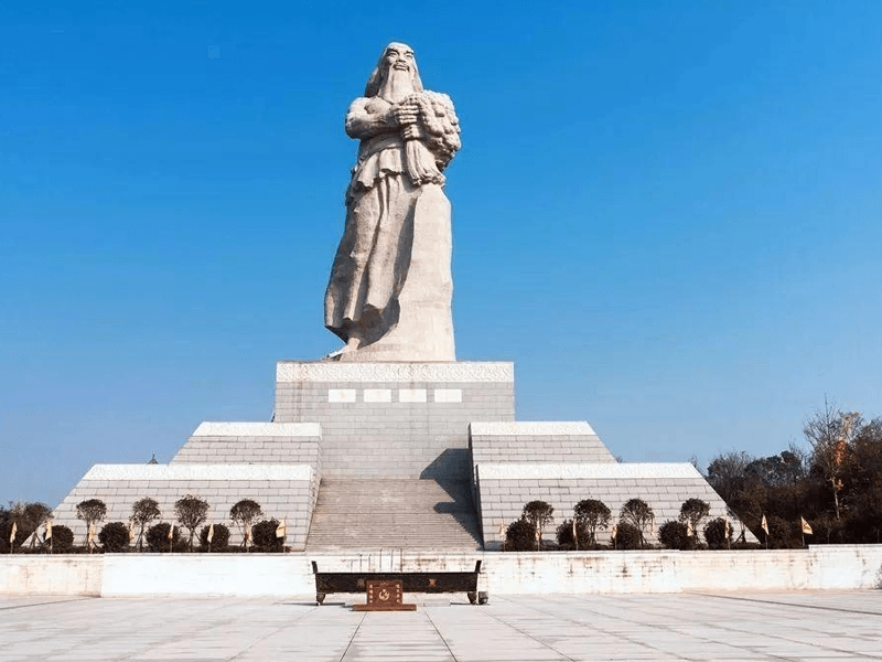 随州试管婴儿替代方案指南封面图