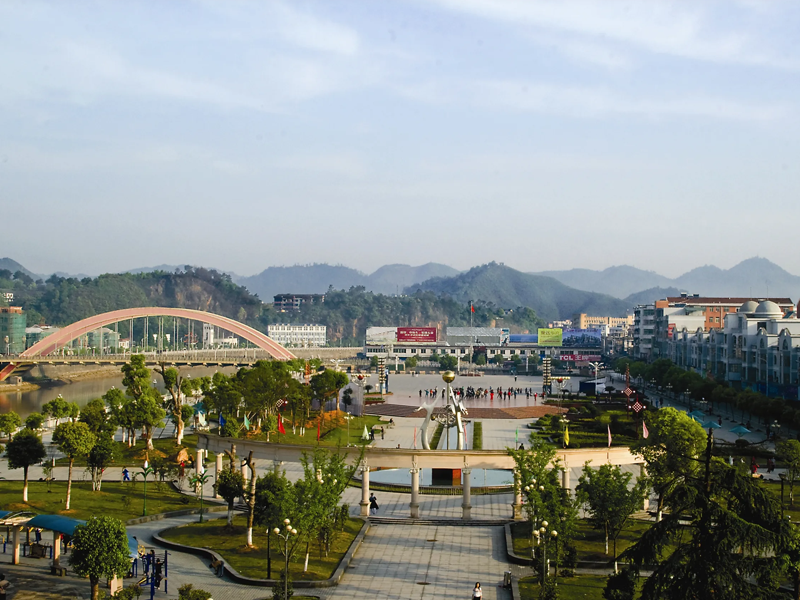 德兴试管婴儿替代方案指南封面图