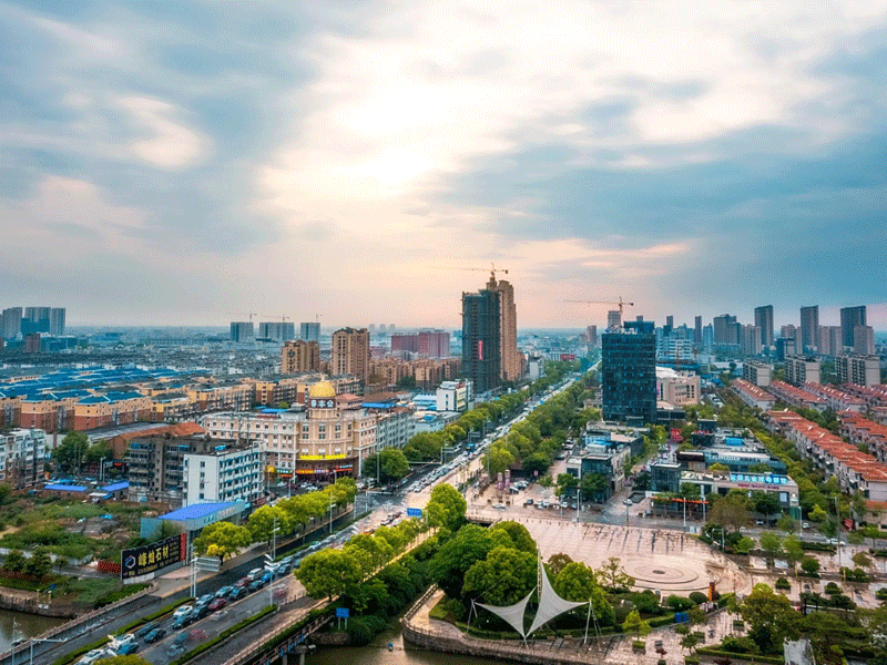 启东试管婴儿替代方案指南封面图